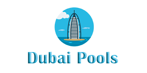 Dubai Pools